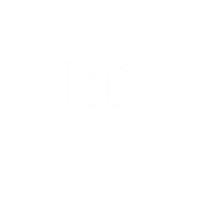 360maxrealty